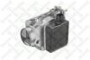 BMW 13627558785 Air Mass Sensor